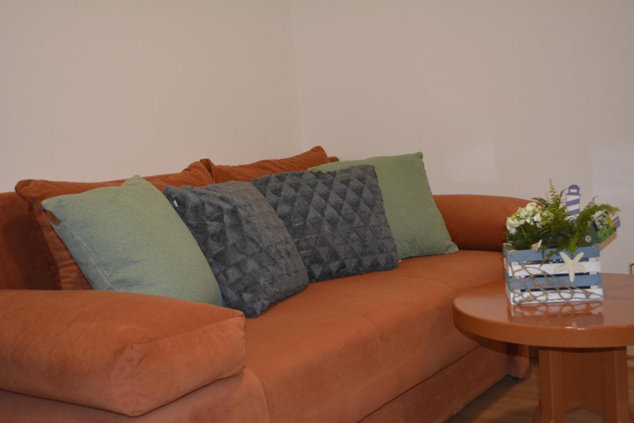Villa Confort Exclusive Rovinj Exterior photo