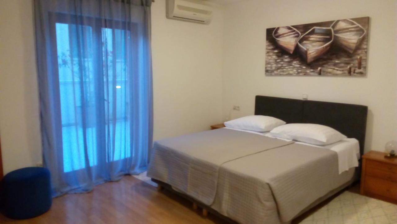 Villa Confort Exclusive Rovinj Exterior photo